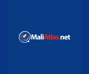 ads