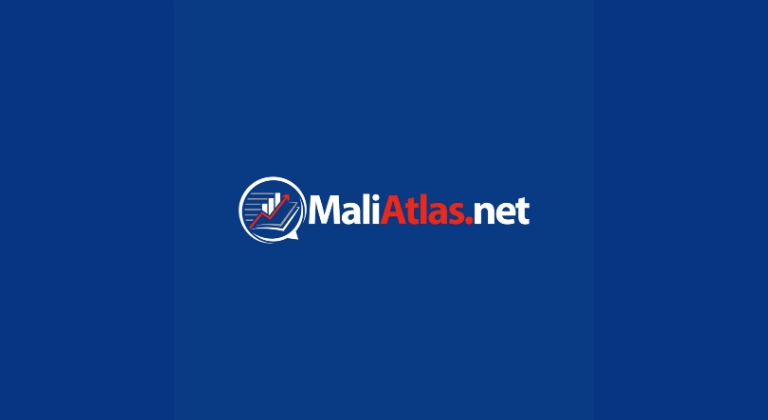 ads