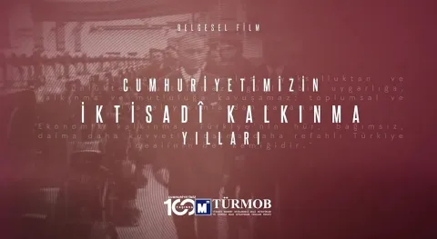 Video Resmi