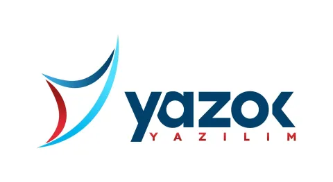 YAZOK YAZILIM ANONİM ŞİRKETİ