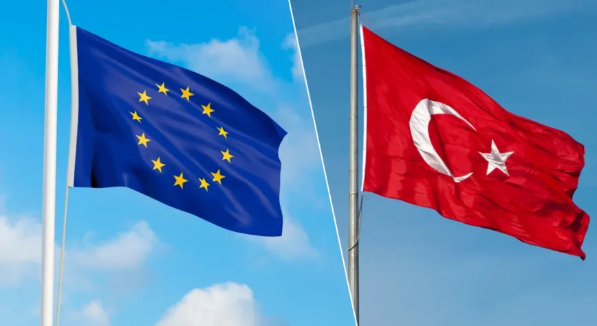 Manşet Resmi