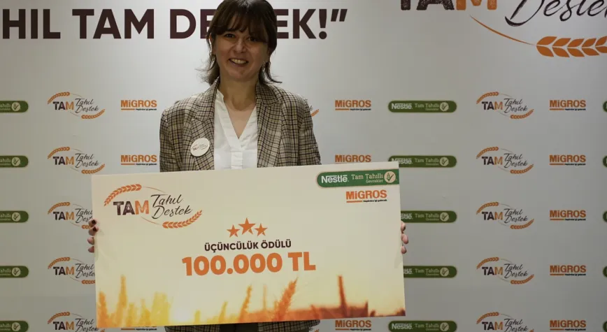 Manşet Resmi