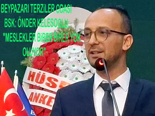Haber Resmi