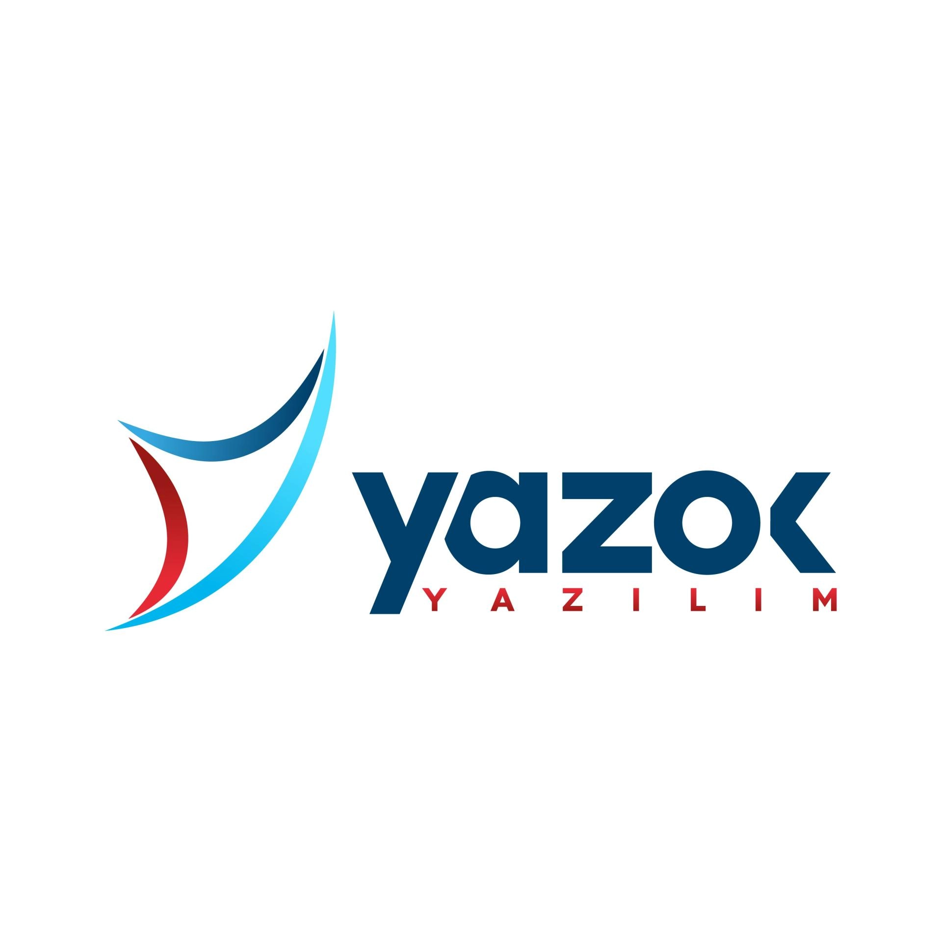 YAZOK YAZILIM ANONİM ŞİRKETİ