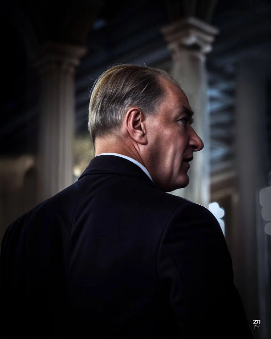 Mareşal Gazi Mustafa Kemal ATATÜRK