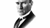 Mareşal Gazi Mustafa Kemal ATATÜRK