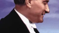 Mustafa Kemal ATATÜRK