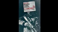 The Shawshank Redemption | Esaretin Bedeli - Resmi Fragman