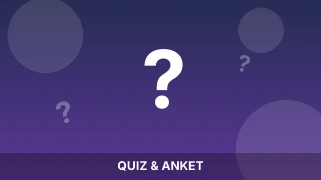 Uygulamada en fazla zorlandığınız alan hangisidir?